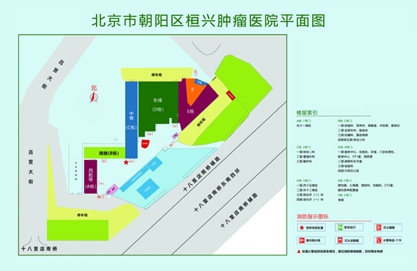 美女被干呻吟抽插高潮视频北京市朝阳区桓兴肿瘤医院平面图